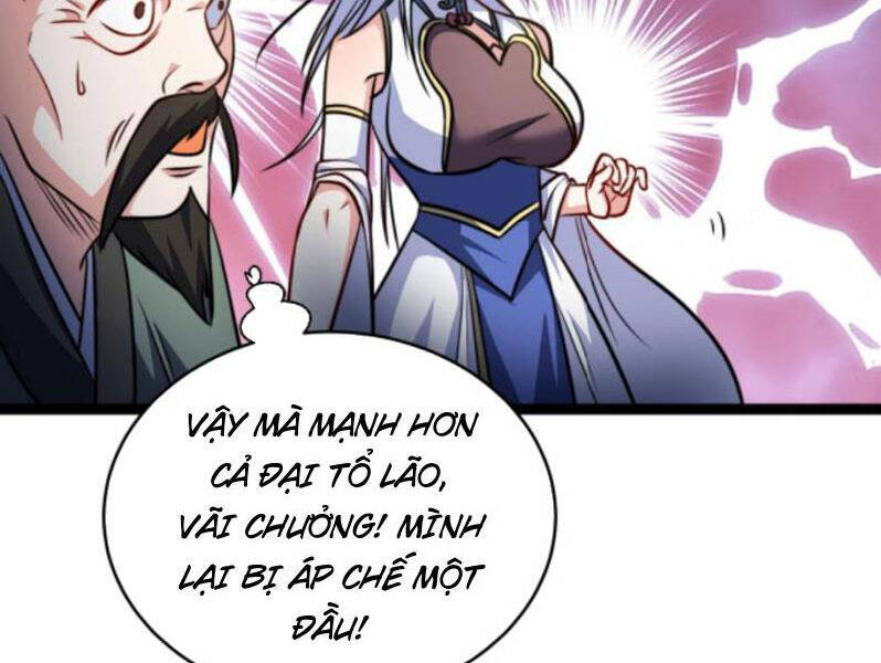 Thiên Khải Bại Gia Chapter 147 - 22