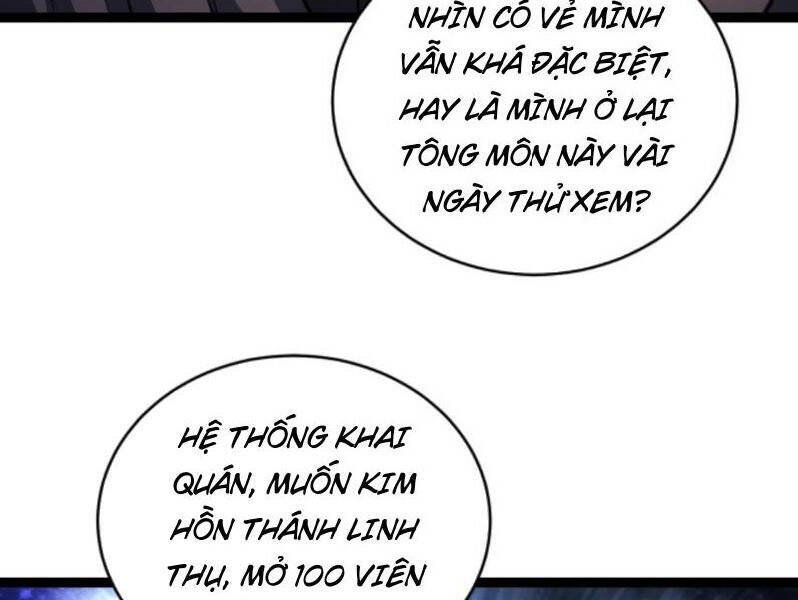 Thiên Khải Bại Gia Chapter 147 - 25