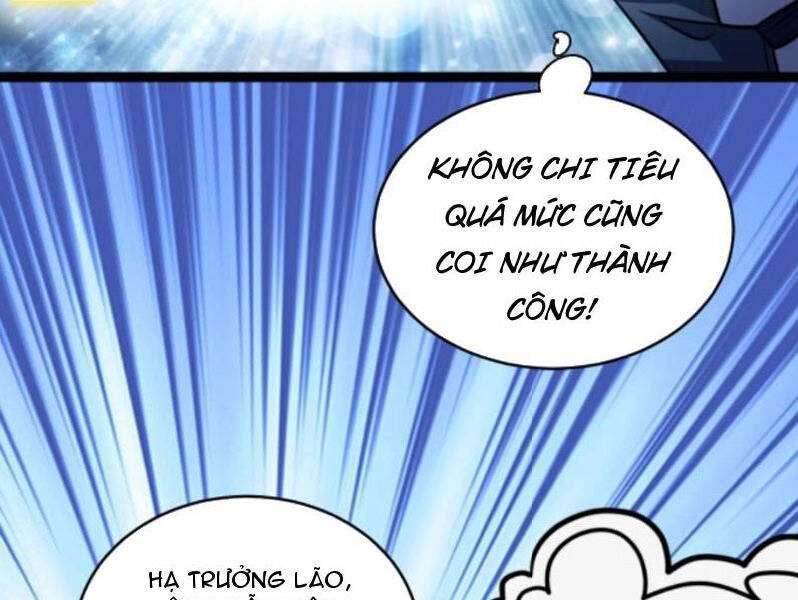 Thiên Khải Bại Gia Chapter 147 - 27