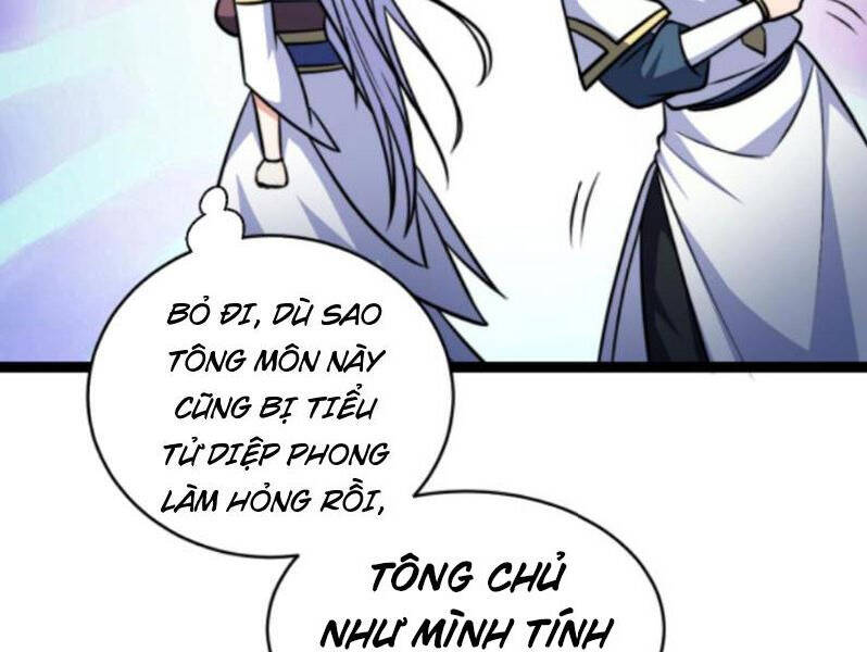 Thiên Khải Bại Gia Chapter 147 - 33