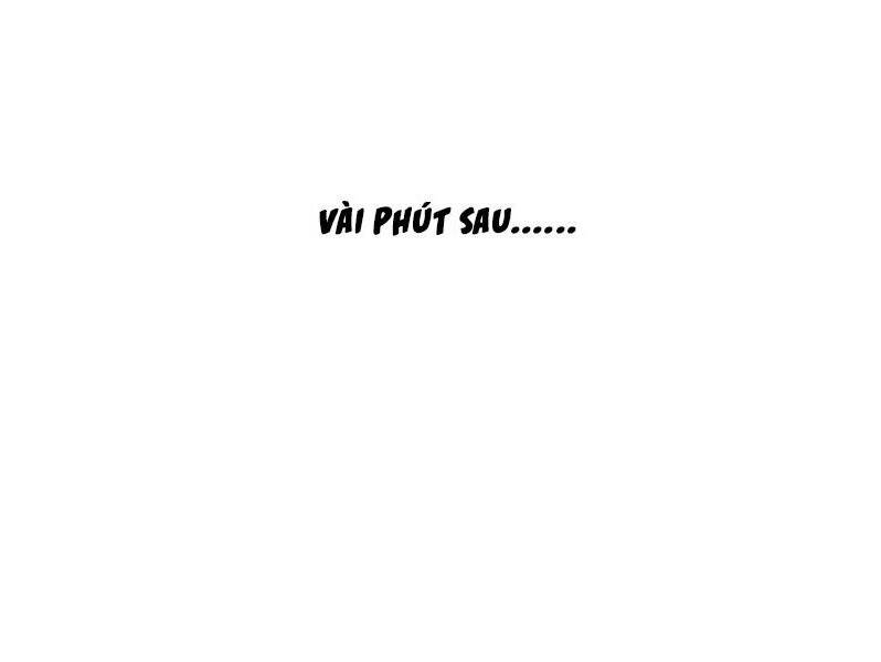 Thiên Khải Bại Gia Chapter 147 - 35