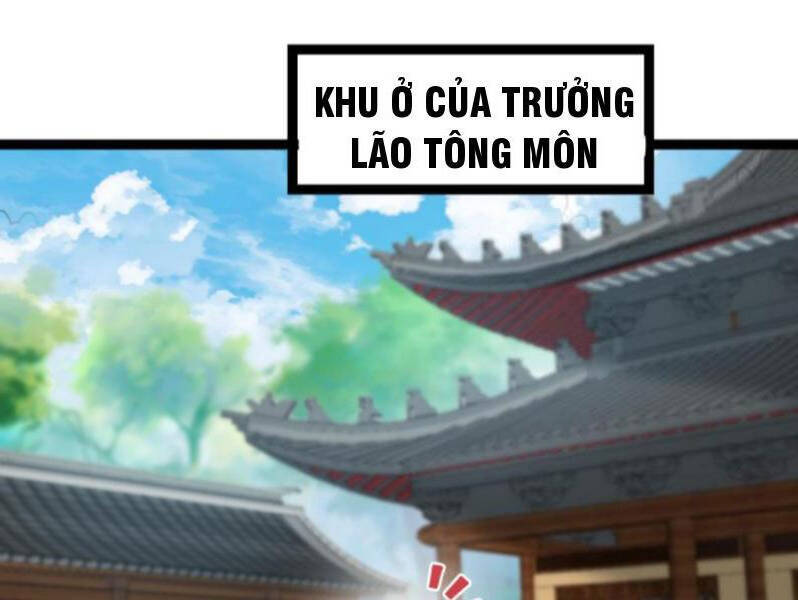 Thiên Khải Bại Gia Chapter 147 - 36