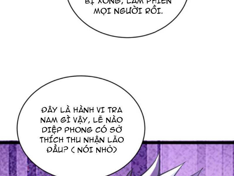 Thiên Khải Bại Gia Chapter 147 - 40
