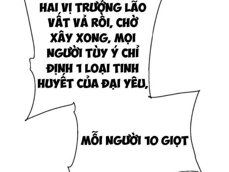 Thiên Khải Bại Gia Chapter 147 - 48