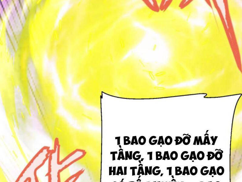 Thiên Khải Bại Gia Chapter 147 - 54