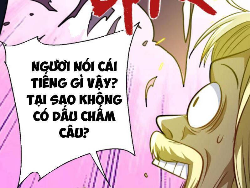 Thiên Khải Bại Gia Chapter 147 - 57