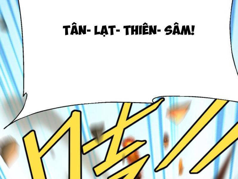 Thiên Khải Bại Gia Chapter 147 - 60