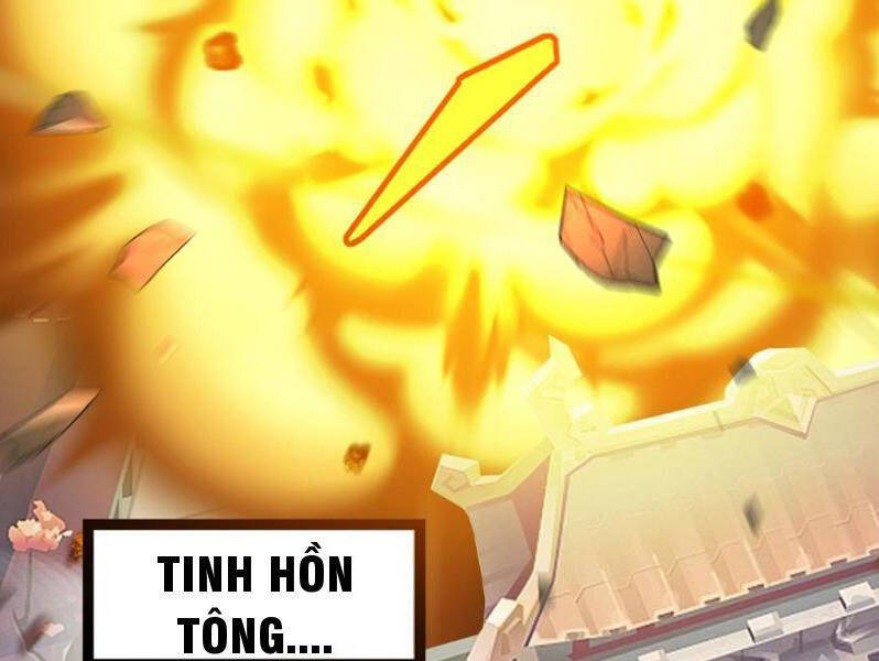 Thiên Khải Bại Gia Chapter 147 - 62