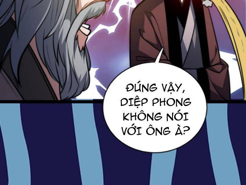 Thiên Khải Bại Gia Chapter 148 - 17