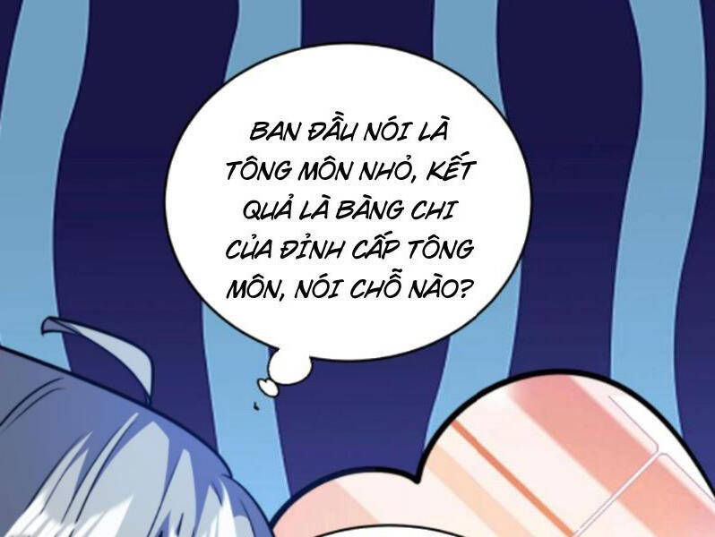 Thiên Khải Bại Gia Chapter 148 - 18