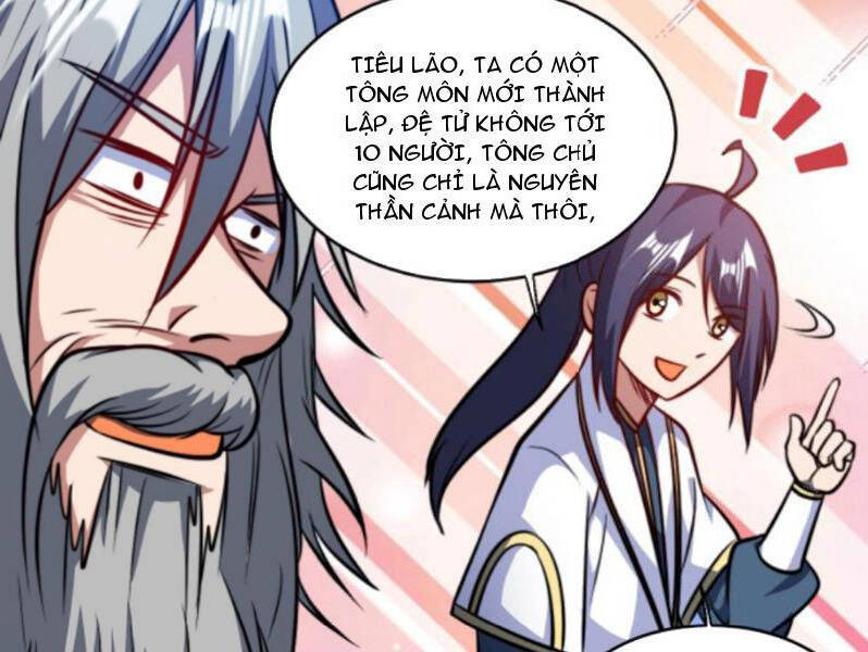 Thiên Khải Bại Gia Chapter 148 - 19
