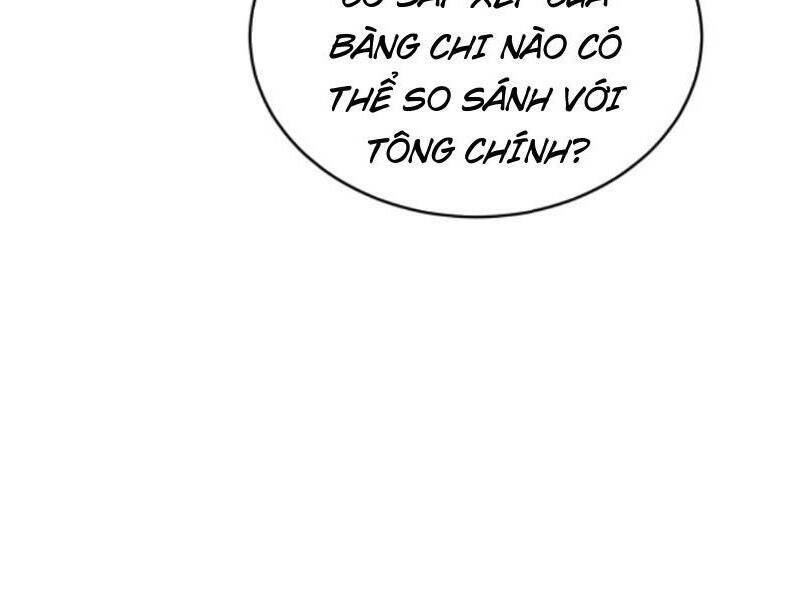 Thiên Khải Bại Gia Chapter 148 - 21
