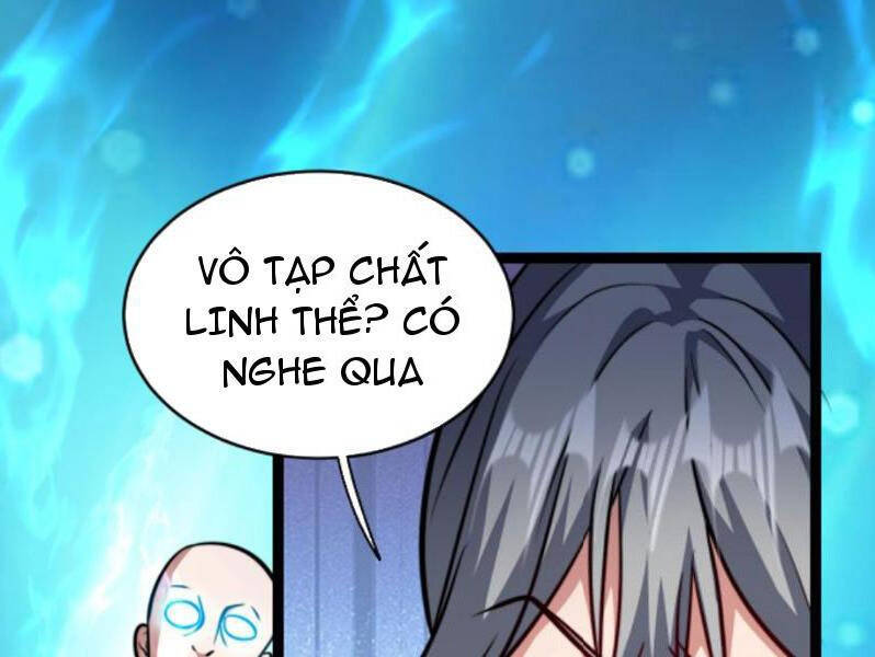Thiên Khải Bại Gia Chapter 148 - 24