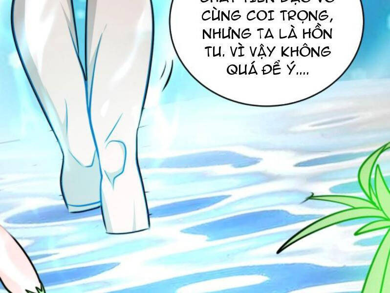 Thiên Khải Bại Gia Chapter 148 - 26
