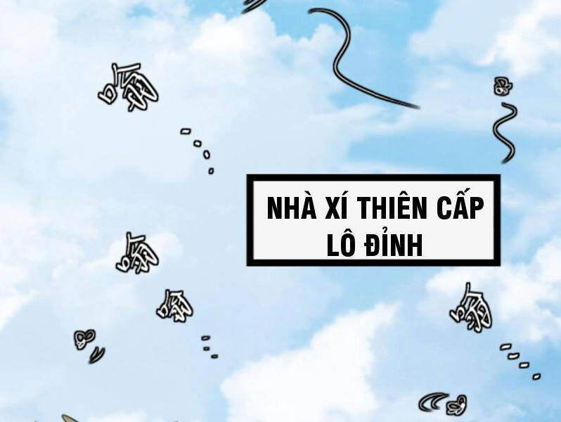 Thiên Khải Bại Gia Chapter 148 - 30