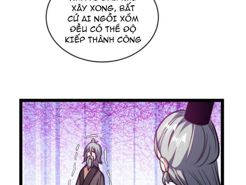 Thiên Khải Bại Gia Chapter 148 - 40