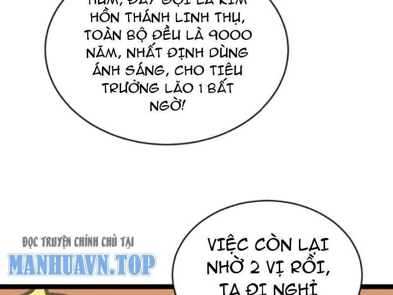 Thiên Khải Bại Gia Chapter 148 - 8