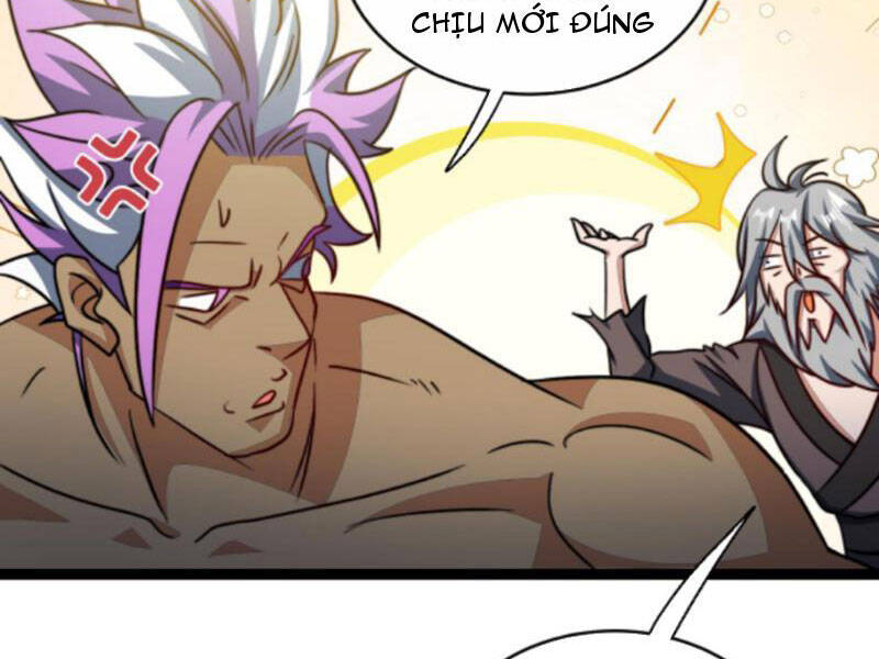 Thiên Khải Bại Gia Chapter 149 - 12