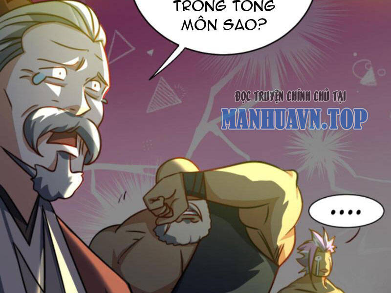 Thiên Khải Bại Gia Chapter 149 - 22