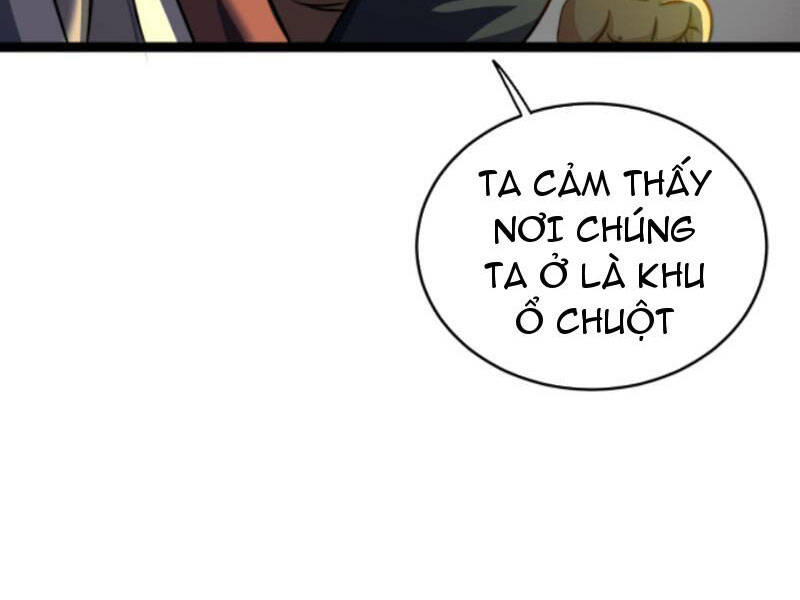 Thiên Khải Bại Gia Chapter 149 - 23