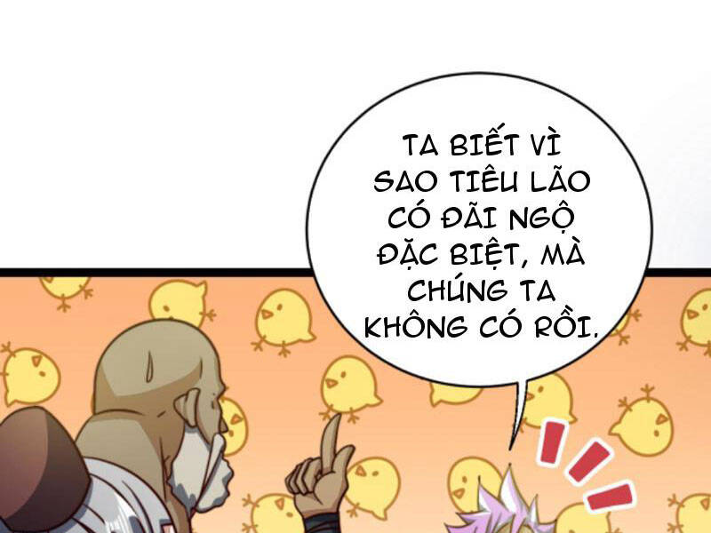 Thiên Khải Bại Gia Chapter 149 - 26