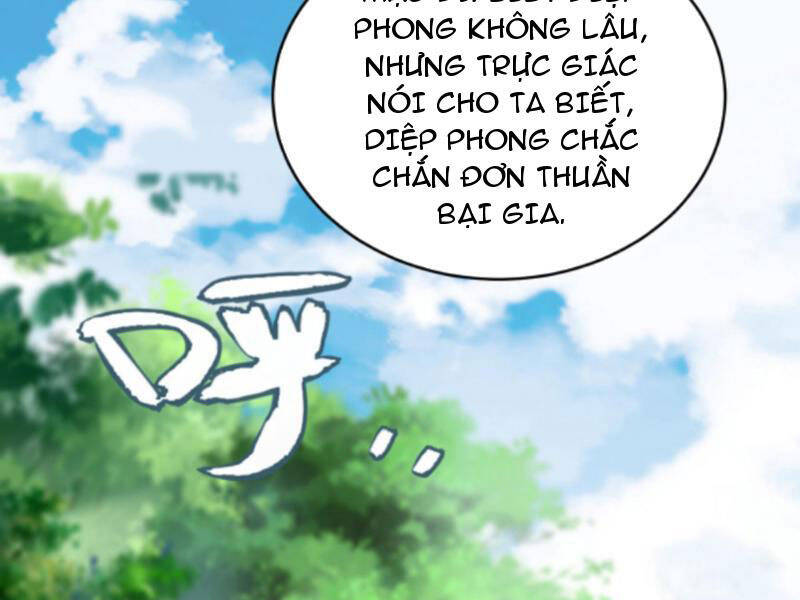 Thiên Khải Bại Gia Chapter 149 - 36