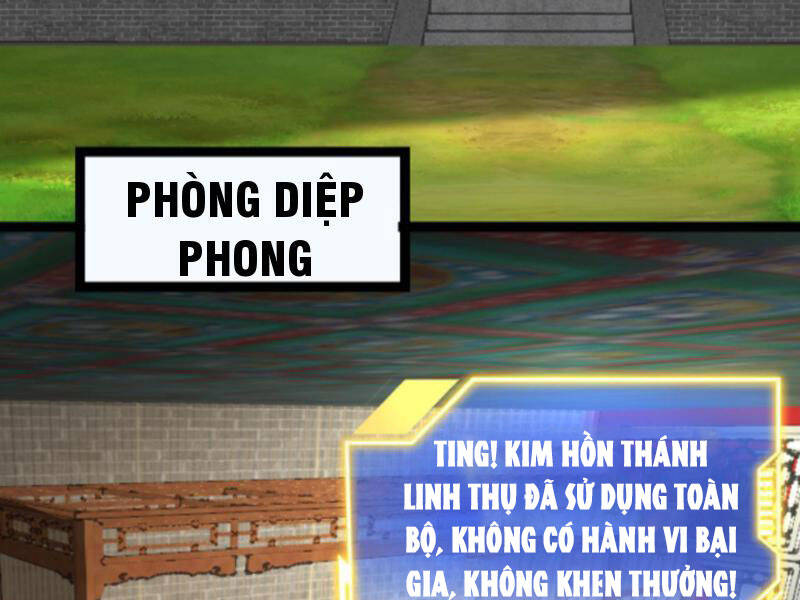 Thiên Khải Bại Gia Chapter 149 - 38