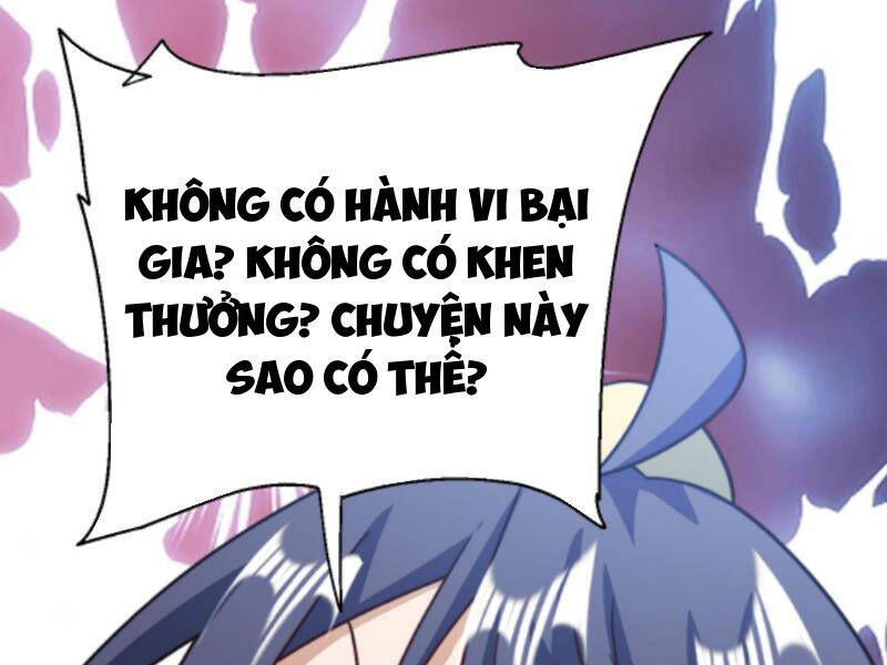 Thiên Khải Bại Gia Chapter 149 - 40
