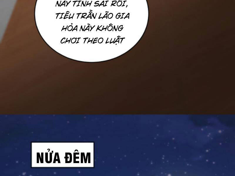 Thiên Khải Bại Gia Chapter 149 - 47
