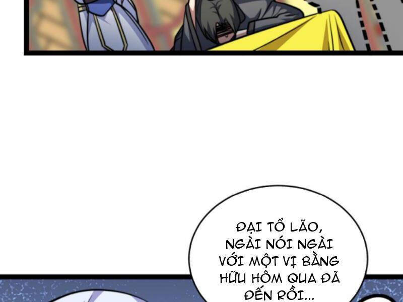 Thiên Khải Bại Gia Chapter 151 - 12