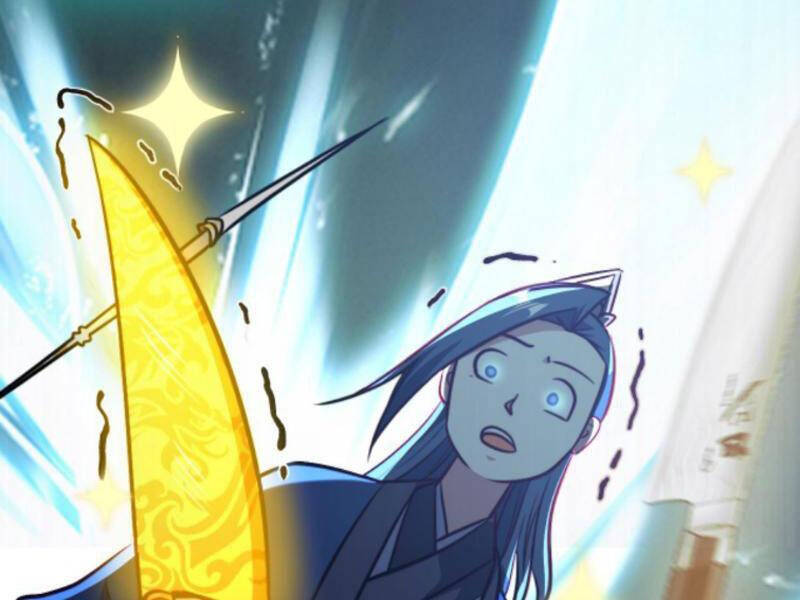 Thiên Khải Bại Gia Chapter 151 - 54