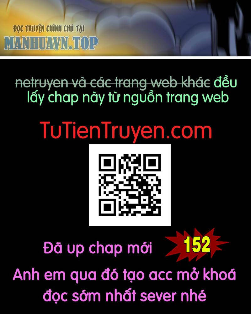 Thiên Khải Bại Gia Chapter 151 - 62