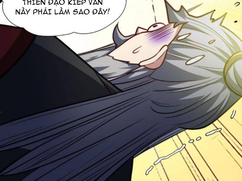 Thiên Khải Bại Gia Chapter 152 - 15