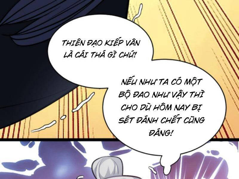 Thiên Khải Bại Gia Chapter 152 - 16