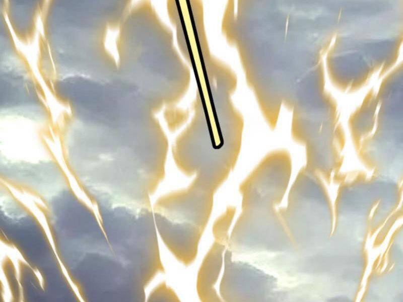 Thiên Khải Bại Gia Chapter 152 - 21