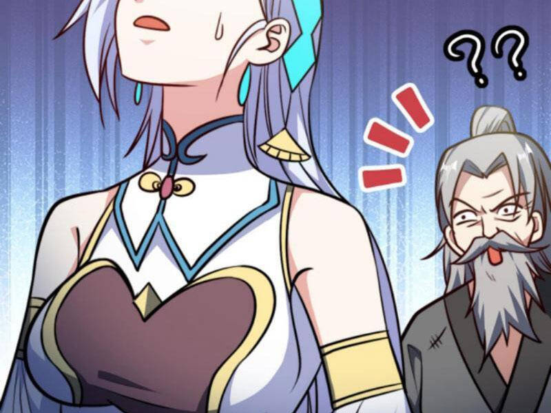 Thiên Khải Bại Gia Chapter 152 - 4