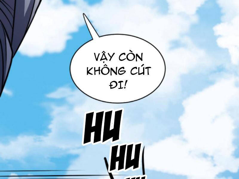 Thiên Khải Bại Gia Chapter 152 - 36