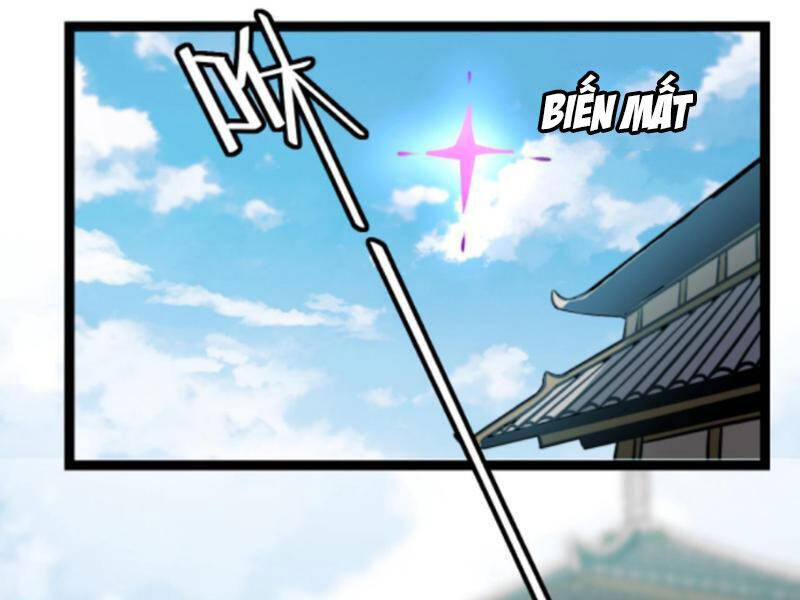 Thiên Khải Bại Gia Chapter 152 - 46