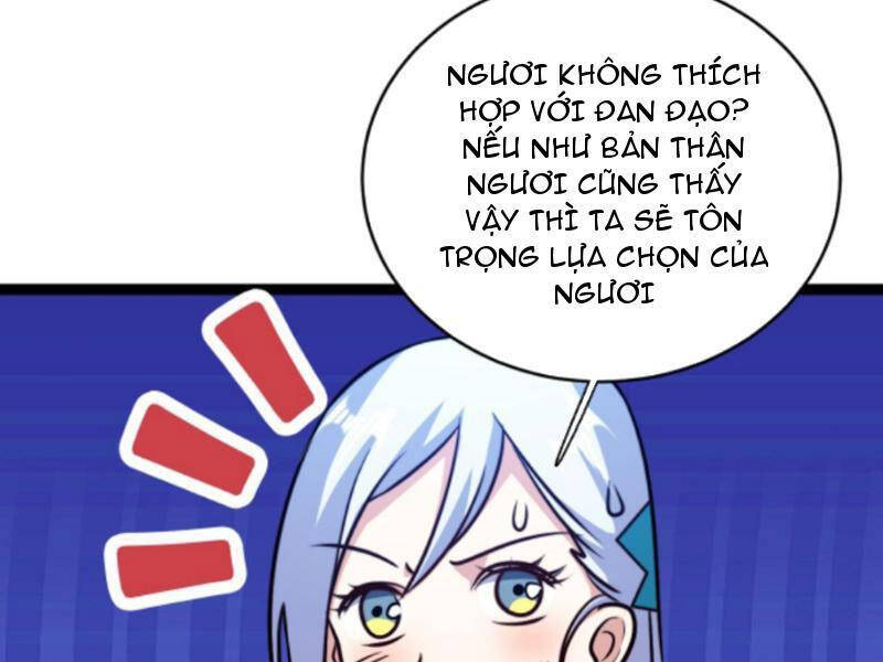 Thiên Khải Bại Gia Chapter 152 - 52