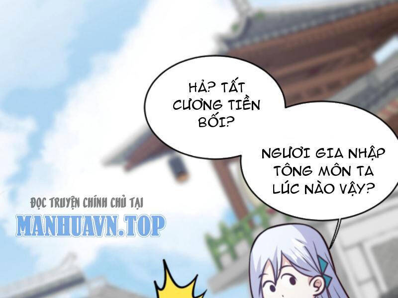 Thiên Khải Bại Gia Chapter 152 - 62