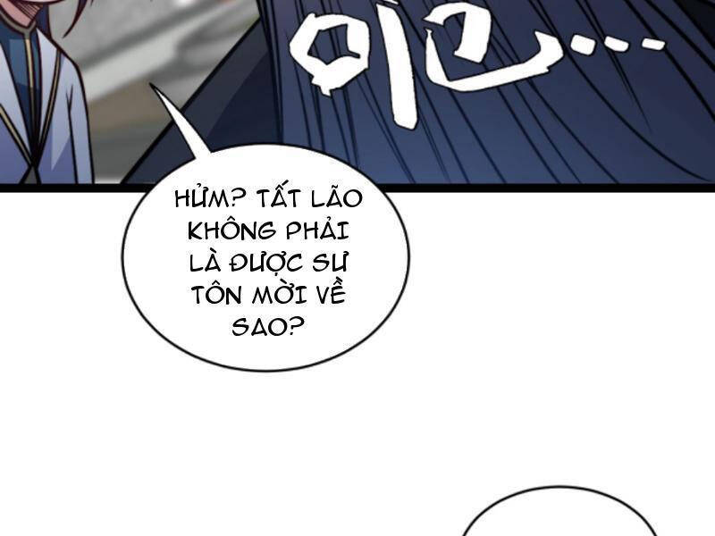 Thiên Khải Bại Gia Chapter 152 - 64