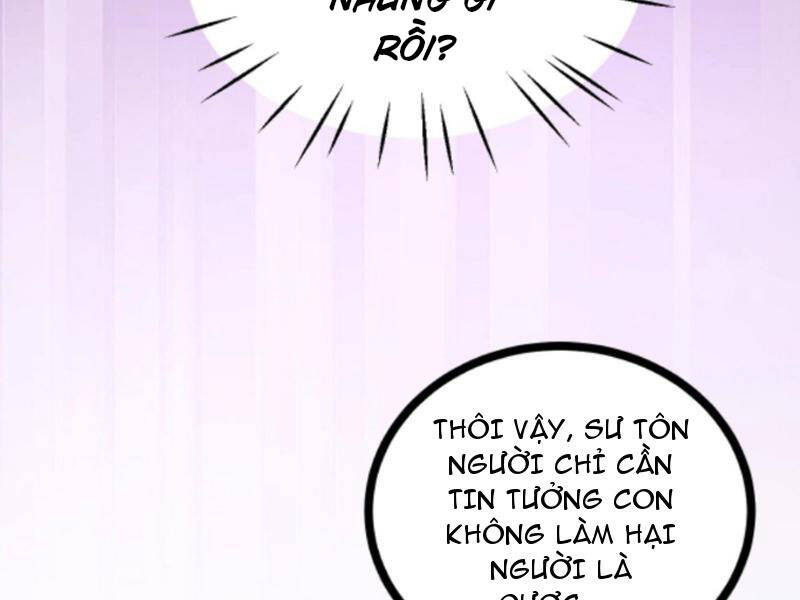 Thiên Khải Bại Gia Chapter 153 - 41