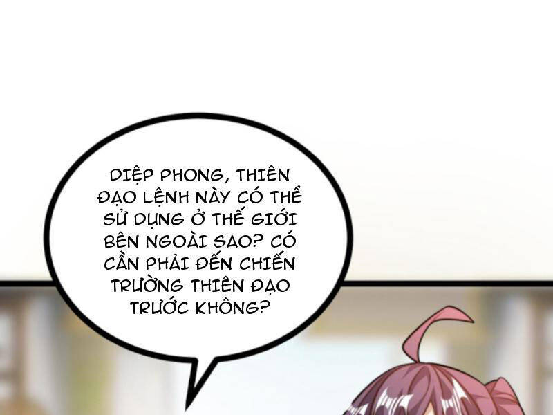 Thiên Khải Bại Gia Chapter 153 - 46