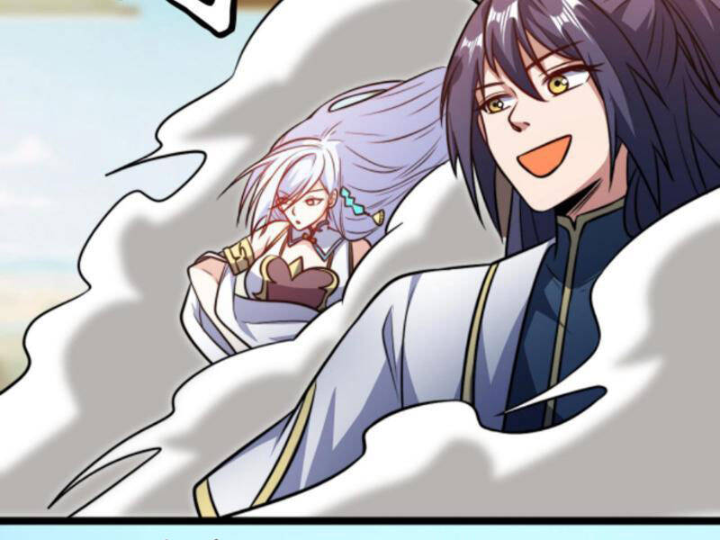 Thiên Khải Bại Gia Chapter 153 - 51