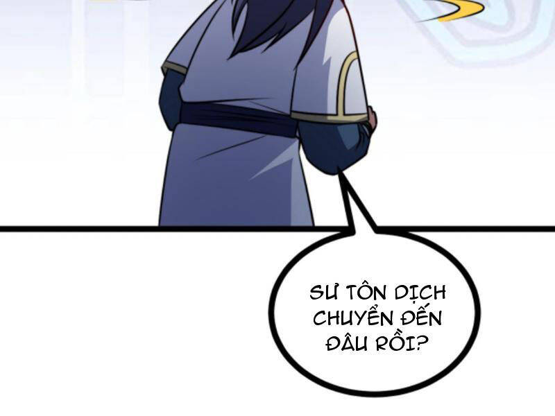 Thiên Khải Bại Gia Chapter 153 - 61