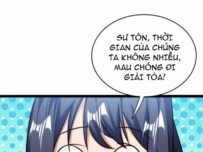 Thiên Khải Bại Gia Chapter 154 - 35
