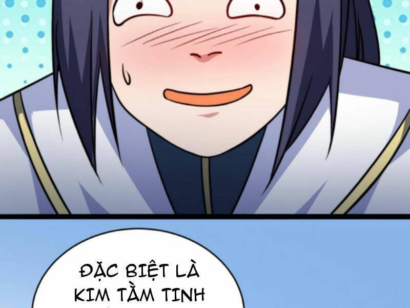 Thiên Khải Bại Gia Chapter 154 - 36