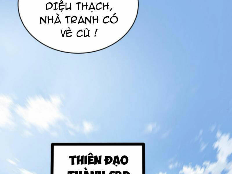 Thiên Khải Bại Gia Chapter 154 - 37