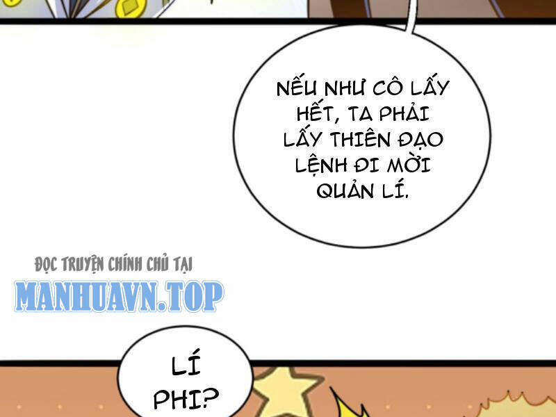 Thiên Khải Bại Gia Chapter 154 - 43