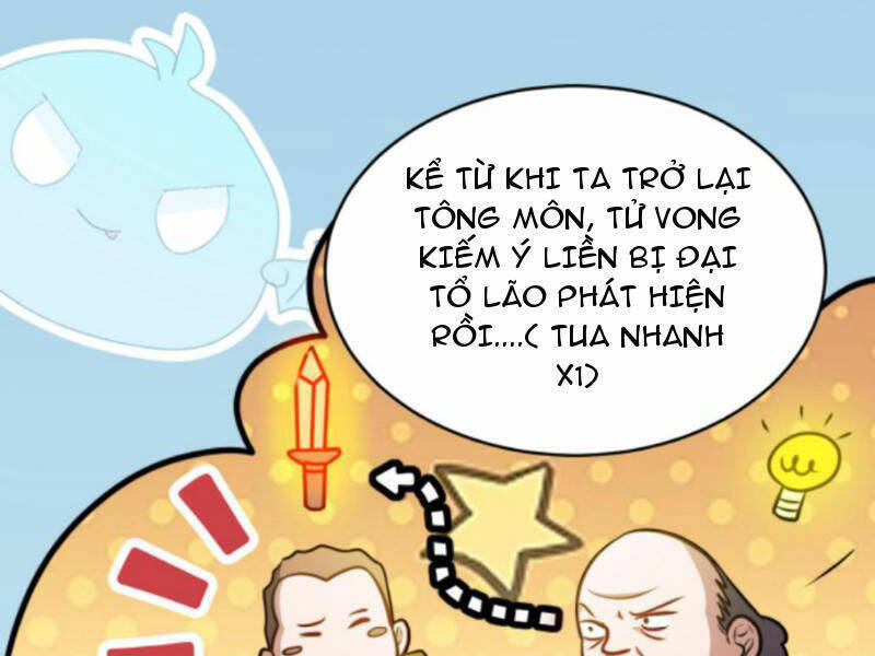 Thiên Khải Bại Gia Chapter 154 - 48